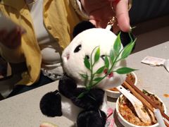 -海底捞火锅(万达广场店)