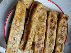 -协顺园回头馆(南顺城路店)