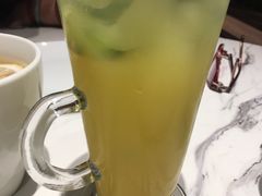 -必胜客(车陂店)