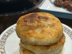 -牛庄高晓山馅饼(铁西店)