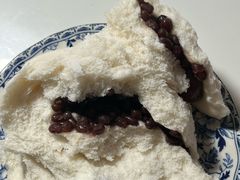 -白玉兰食品(中山公园龙之梦店)