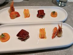 -木守西溪溪隐餐厅