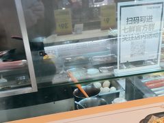 -7fresh七鲜(大族广场店)