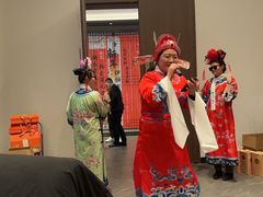 -乐和餐饮(活力源店)