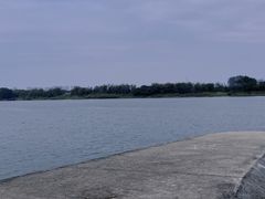 -江门古劳水乡旅游区