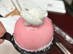 -朗丽兹餐厅