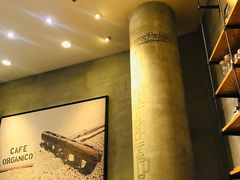 -星巴克臻选(沈阳万象城店)