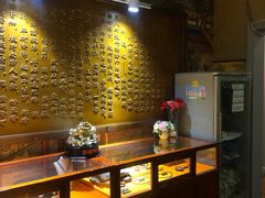 -颐润堂专业养生(五道口华清商务会馆店)