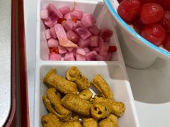 -雅佳神话·麻辣烤鱼(新街口店)