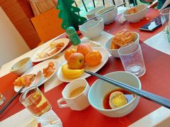 -太阳岛度假酒店