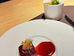 -泰安门Taian Table(镇宁路店)