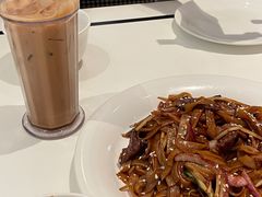 -翠华餐厅(维璟印象城店)