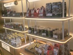 -85度C(上海广元店)