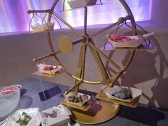 -故里和山·成都火锅(欢乐港湾店)