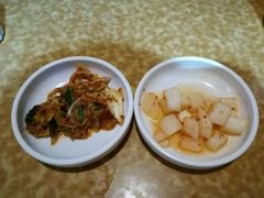 -金家休闲餐吧(金家小吃四店)