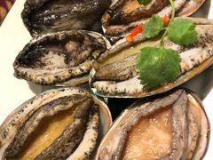 -协成海鲜火锅(海洋花园店)