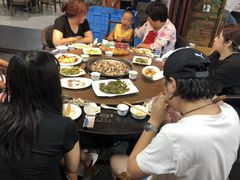 -睿柏云酒店-餐厅