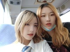 -汤山欢乐水世界
