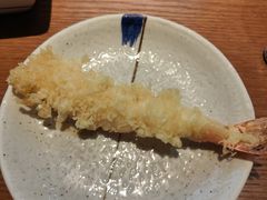 -水之惠鲜鱼料理(王府大街店)