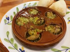 -萨莉亚意式餐厅(新洲家乐福店)