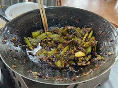 -张氏父子常德肠子馆(红星总店)