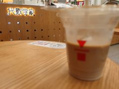 -代数学家algebraist(东吴龙湖天街店)