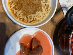 -耿福兴(罍街店)