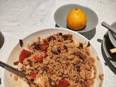 -湘中缘·湖南菜(娄底驻京办店)