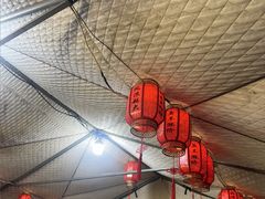 -刘淑芬·活鱼铁锅炖(北京首店)