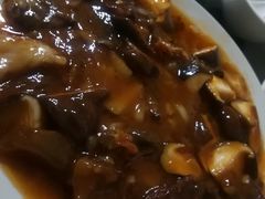 -清真宏玉祥黄门脸餐厅(华荫东里店)