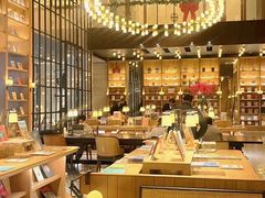 -深圳湾木棉花酒店