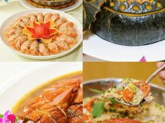 -东城食府·手工点心·37年老字号(虎门店)