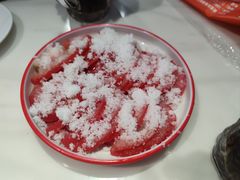 -贺记东北烧烤(夫子庙总店)