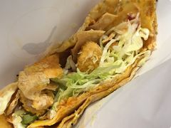 -多几谷·煎饼(上海七宝领展广场店)