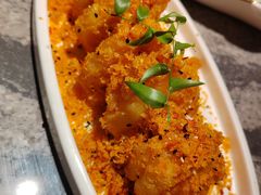 -百联临沂购物中心(临沂路店)