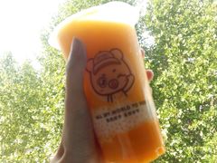 -茶桔便(欧亚大观店)