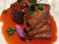 -凤凰湘语·湘粤鲜融(浦东旗舰店)