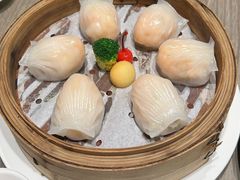 和苑一品虾饺王-和苑酒家·一线江景(星寰店)