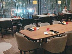 -Ministry of Crab•MOC(交子大道店)