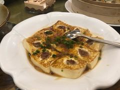 -大门水乡·顺德菜