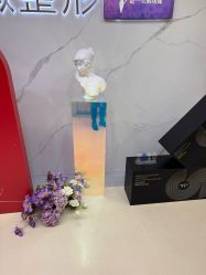 -南京康美美容医院·旗舰店