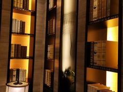 -深圳四季酒店·馥自助餐厅