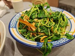 -金哥私房菜馆(张府园总店)