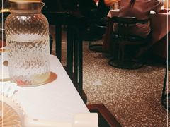 -大鸭梨烤鸭·北京菜(南小街/南苑店)