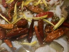 -太二酸菜鱼(金沙印象城店)