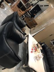 -IN STYLE·全国形象店