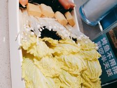 -半天妖烤鱼(印象城店)