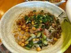 -61号餐吧(兴坪古镇漓江店)