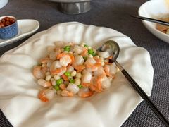 -大儒小厨·苏浙菜(瑞虹太阳宫店)