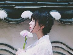 -公主韩服租借 Princess Hanbok